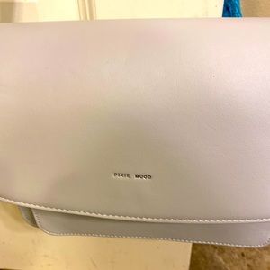 Beautiful Pixie Mood purse brand new